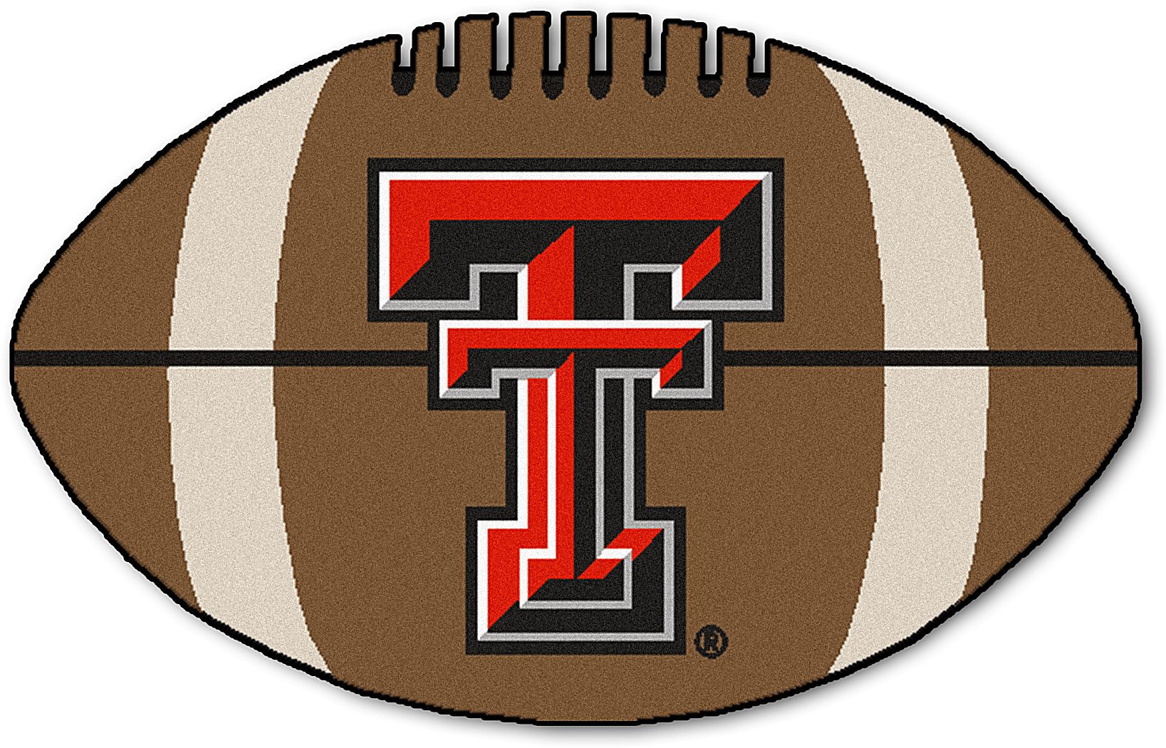 Texas Tech Football on X: 