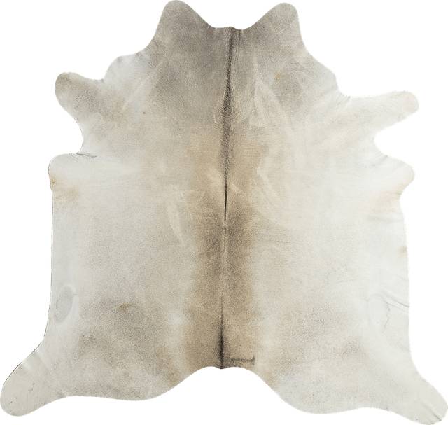 Nealon Gray 5' x 6'6 Rug - Thumbnail - Image 1
