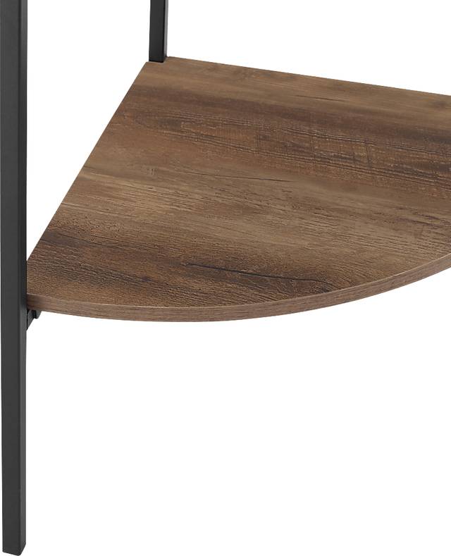 Nearwood Oak Bookshelf - Thumbnail - Image 4