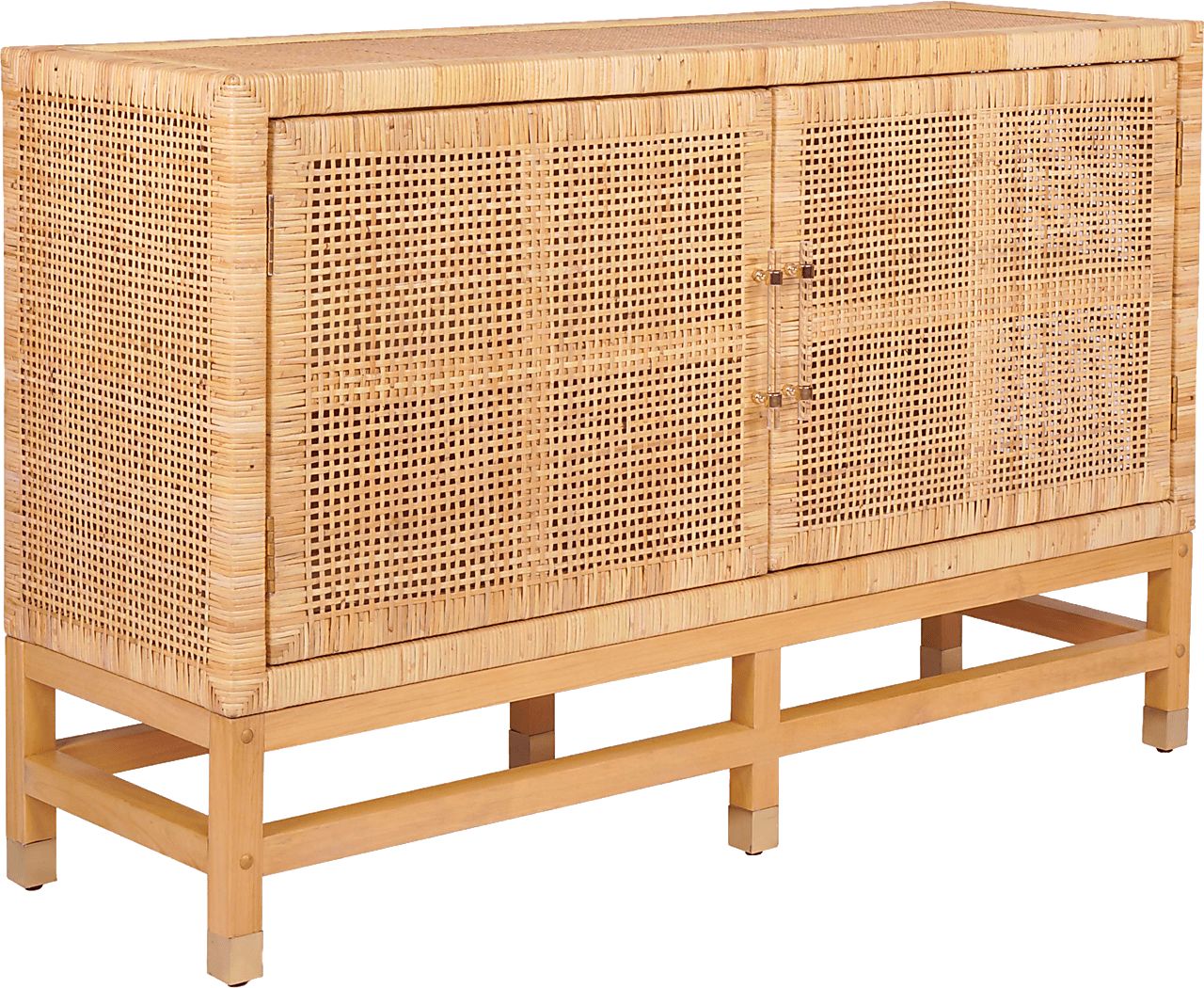 Neath Natural Buffet