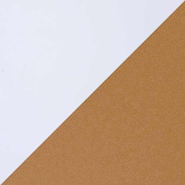 Necco Shade White Lamp - Thumbnail - Image 9