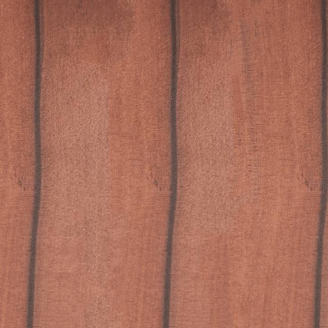 Necco Shade Wood Lamp - Thumbnail - Image 8