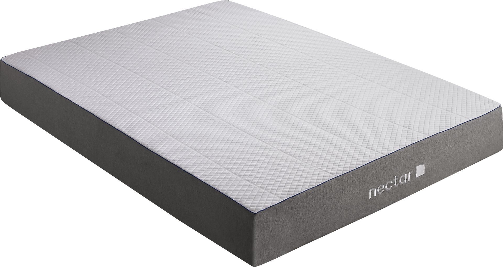 Nectar 2.0 King Mattress