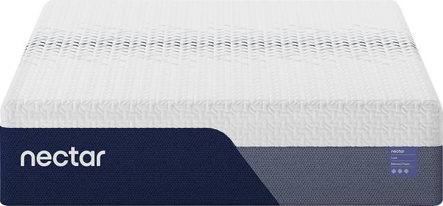 Nectar 5.1 Luxe Twin Mattress - Thumbnail - Image 2
