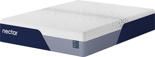 Nectar 5.1 Premier Queen Mattress - Thumbnail - Image 1