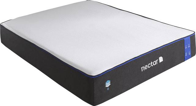 Nectar Classic 4.0 Full Mattress - Thumbnail - Image 1