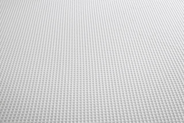 Nectar Classic 4.0 King Mattress - Thumbnail - Image 3