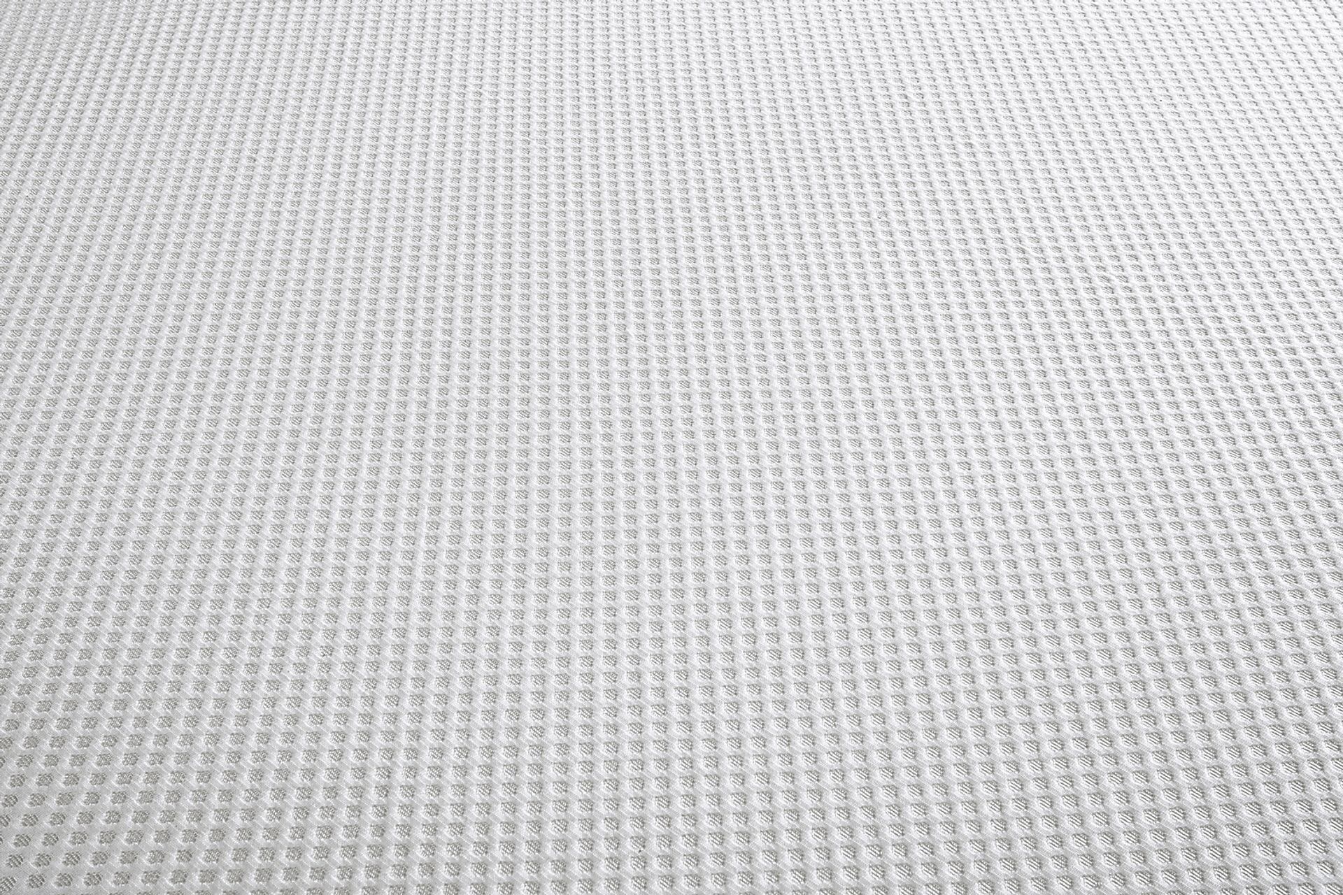 Nectar Classic 4.0 Twin XL Mattress - Image 3