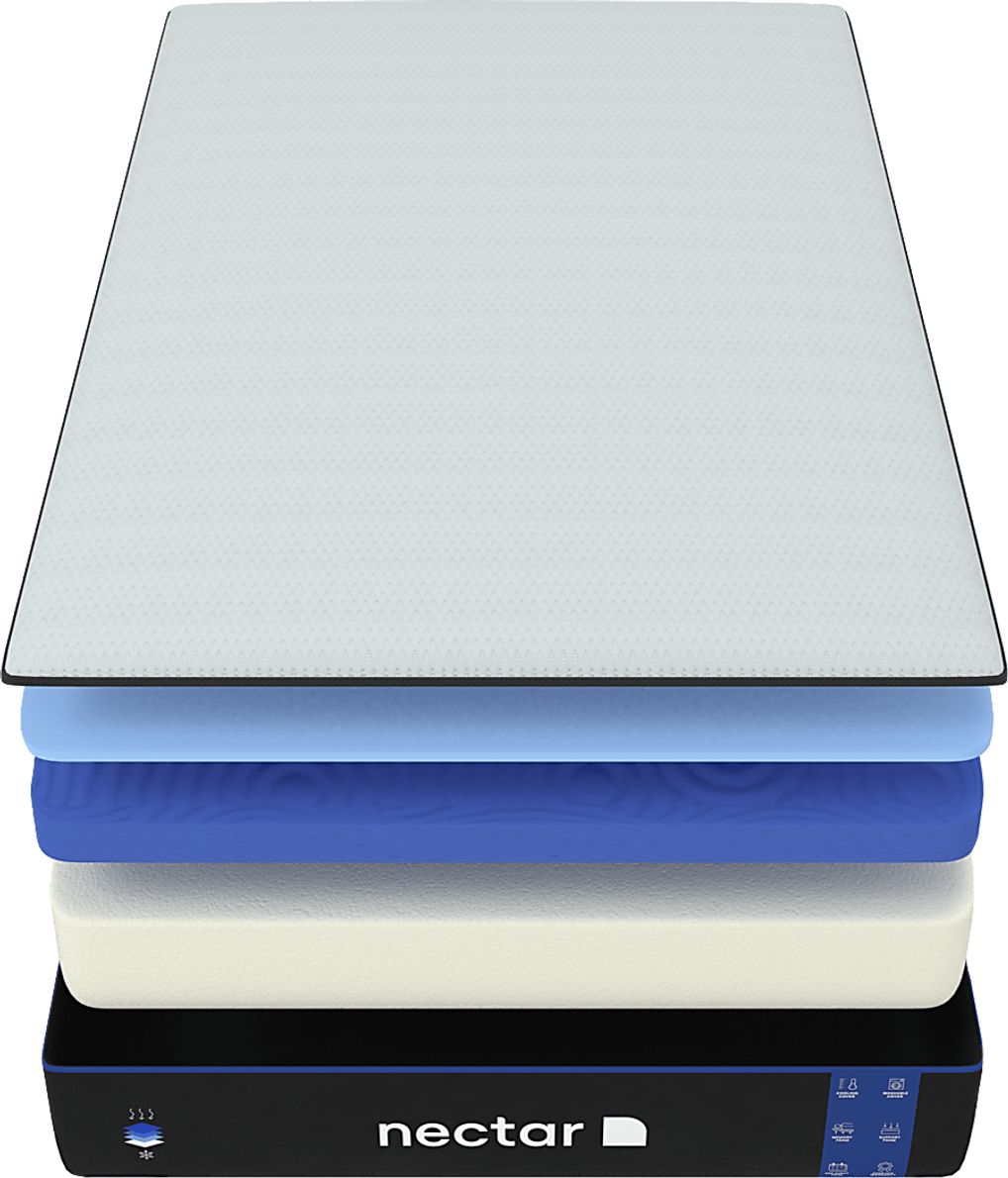 3.0 Classic California King Mattress