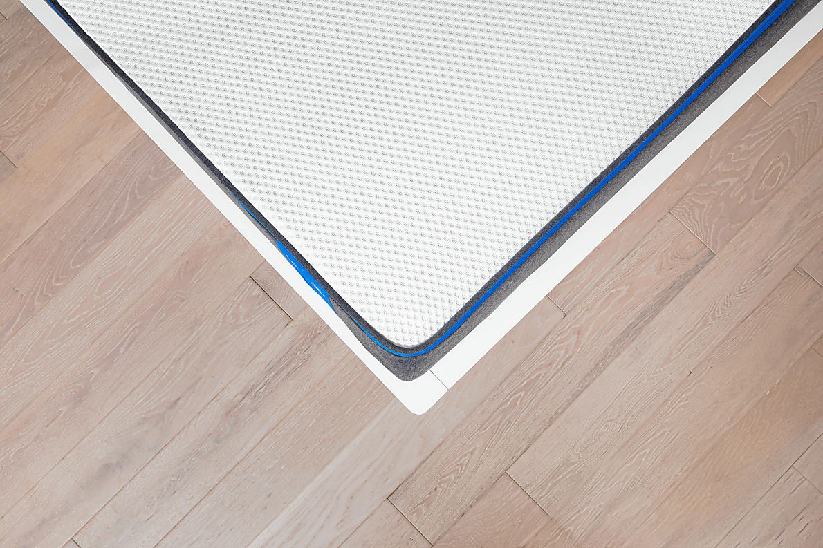 3.0 Classic California King Mattress