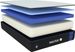3.0 Classic King Mattress