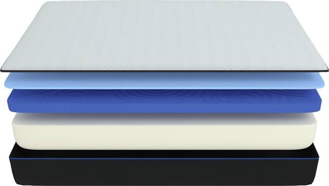 Nectar 3.0 Classic King Mattress - Thumbnail - Image 4