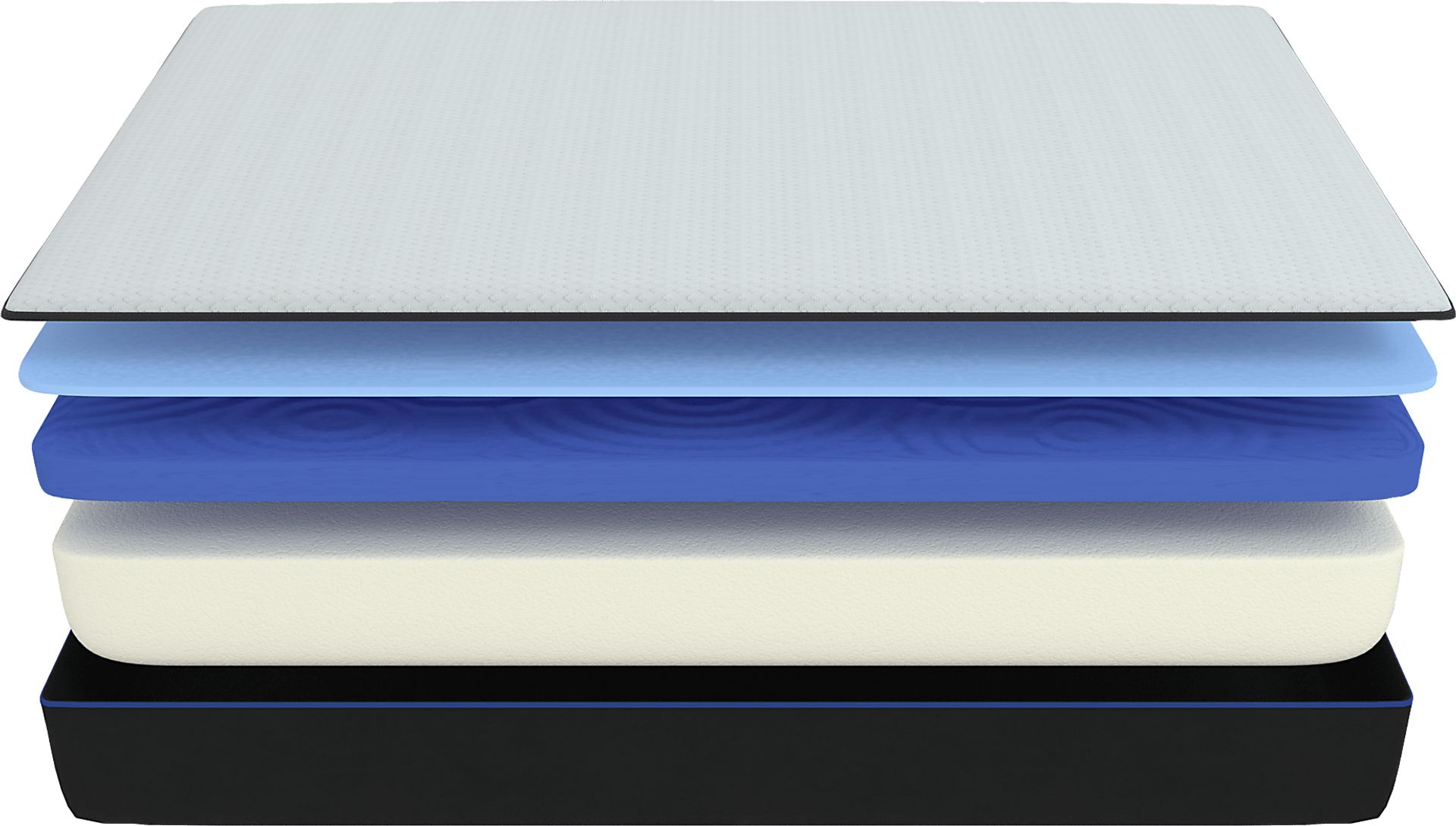 Nectar 3.0 Classic King Mattress - Image 4