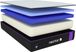 Premier California King Mattress
