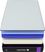 Premier California King Mattress