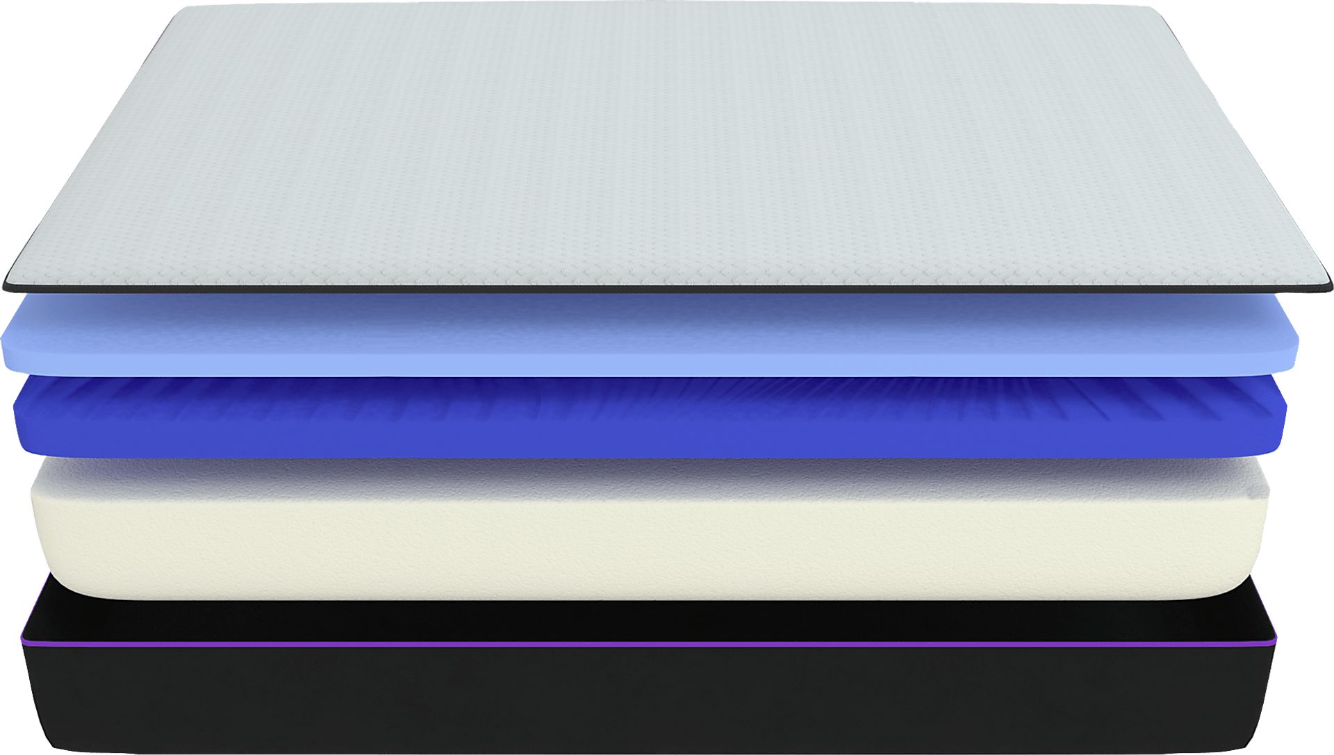 Nectar Premier California King Mattress - Image 6