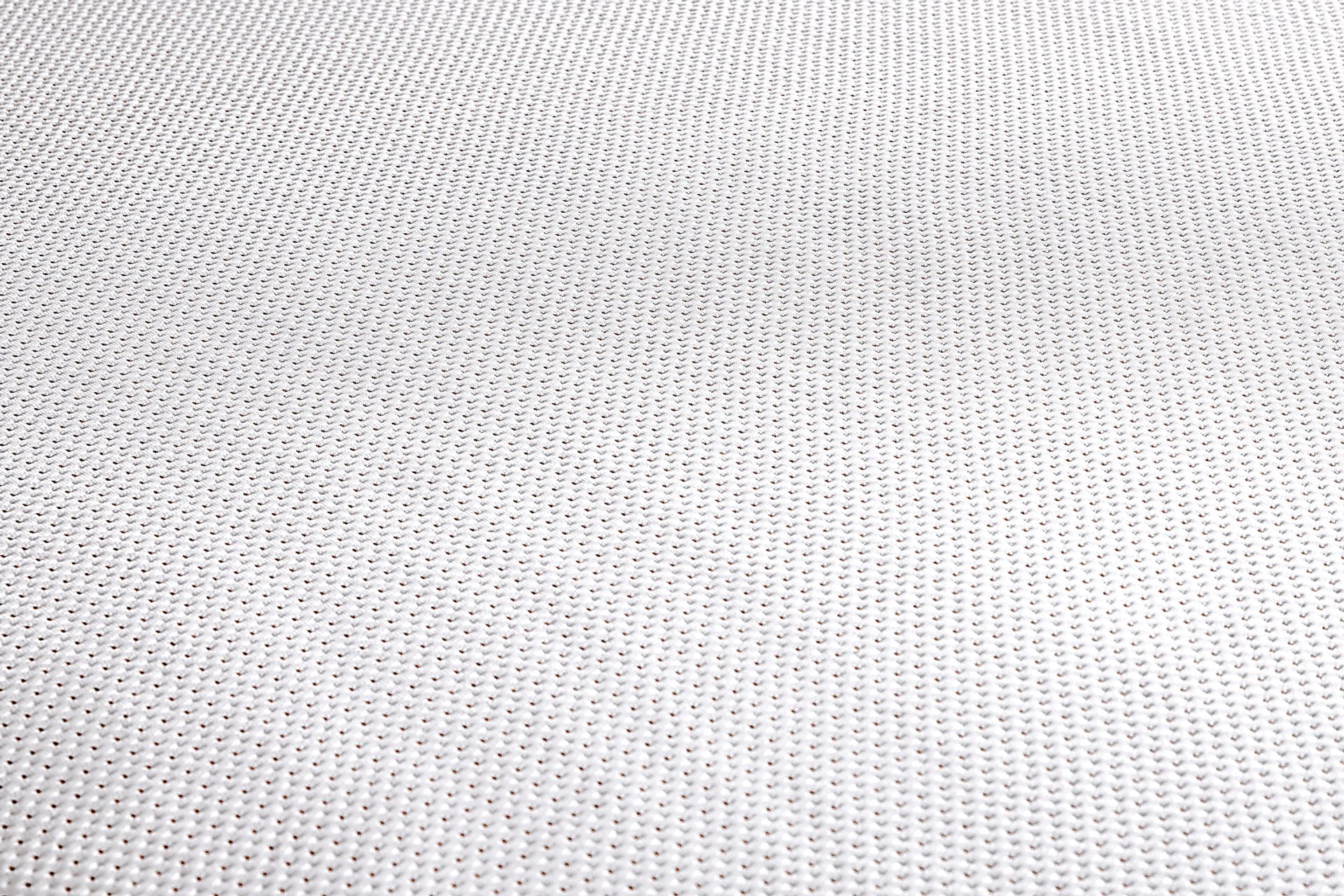 Nectar Premier Copper King Mattress - Image 3