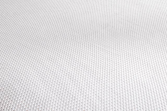 Nectar Premier Copper Queen Mattress - Thumbnail - Image 3