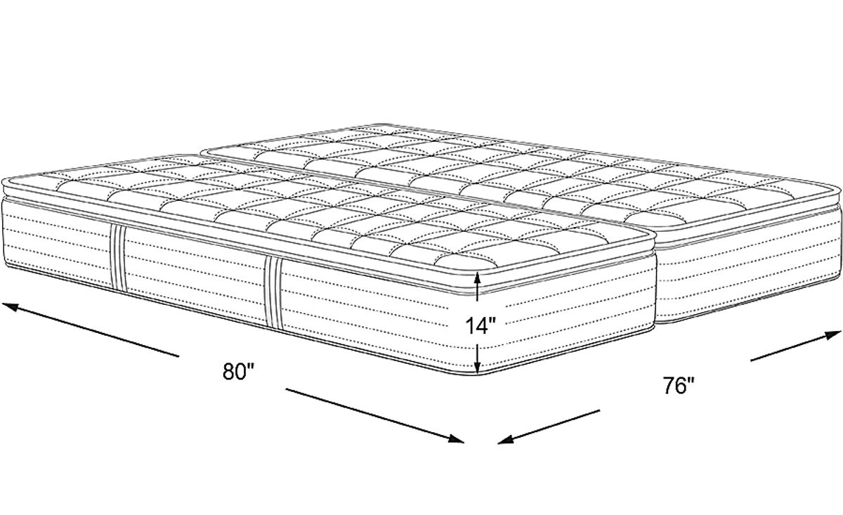 nectar-premier-copper-split-
