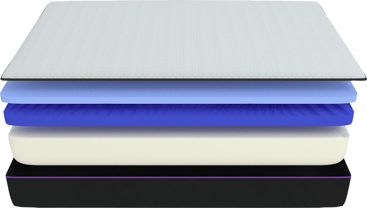 Premier Twin Mattress