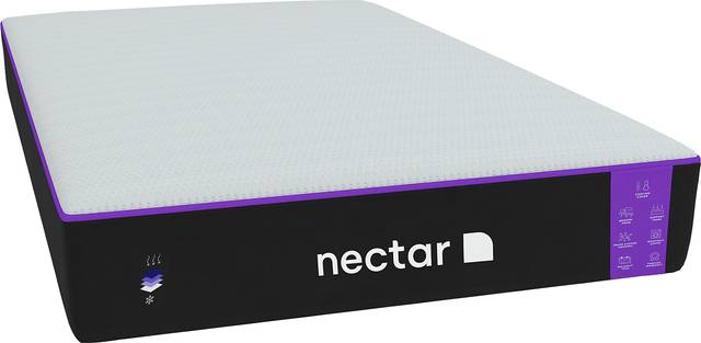 Nectar Premier Twin XL Mattress - Thumbnail - Image 1