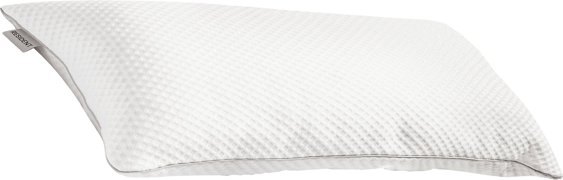 Nectar Standard Pillow - Image 1
