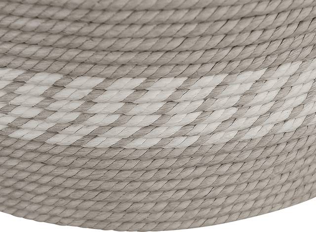 Nedali Gray End Table - Thumbnail - Image 5