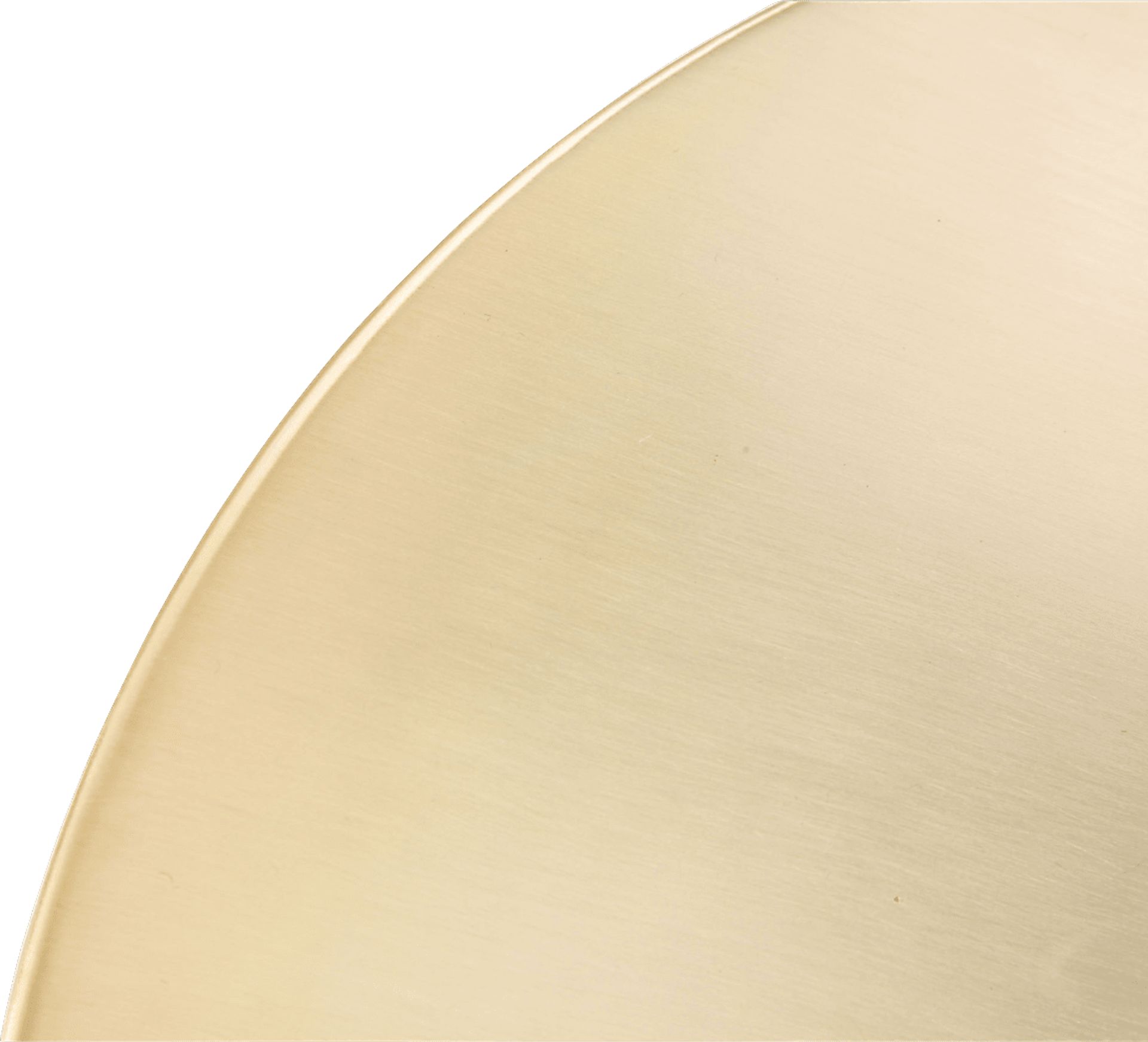 Nedes Blue Accent Table - Image 6