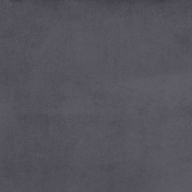 Nehalem Gray Accent Chair - Thumbnail - Image 9
