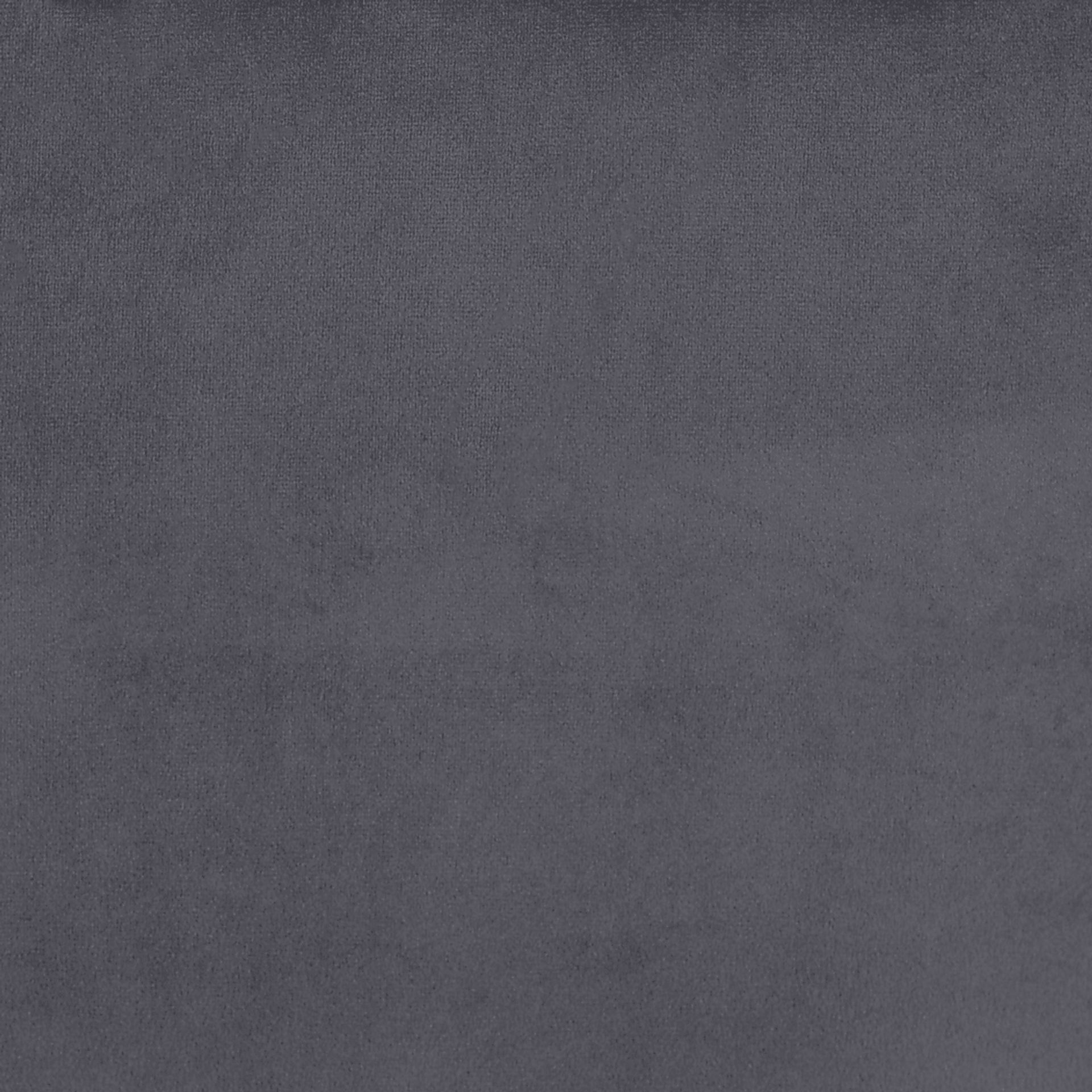 Nehalem Gray Accent Chair - Image 9