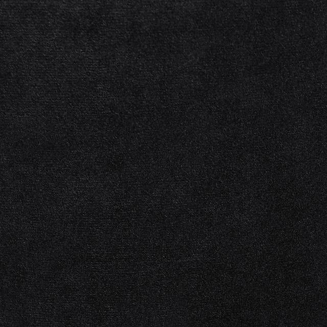 Neilson Black Accent Chair - Thumbnail - Image 7