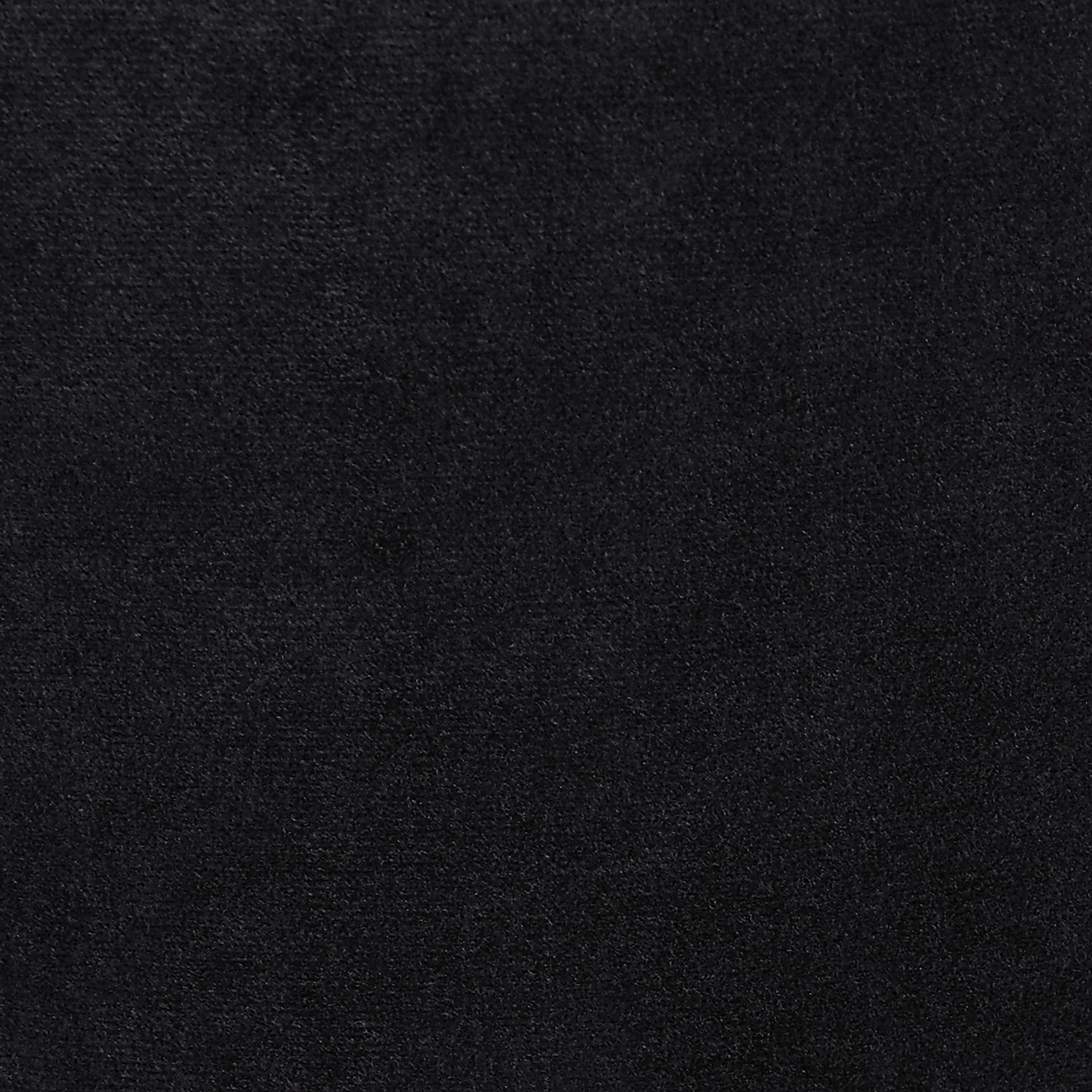 Neilson Black Accent Chair - Image 7