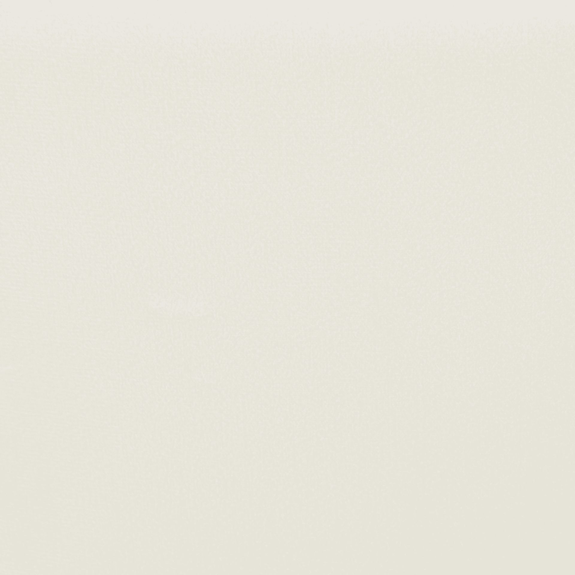 Neilson Cream Accent Chair - Image 7