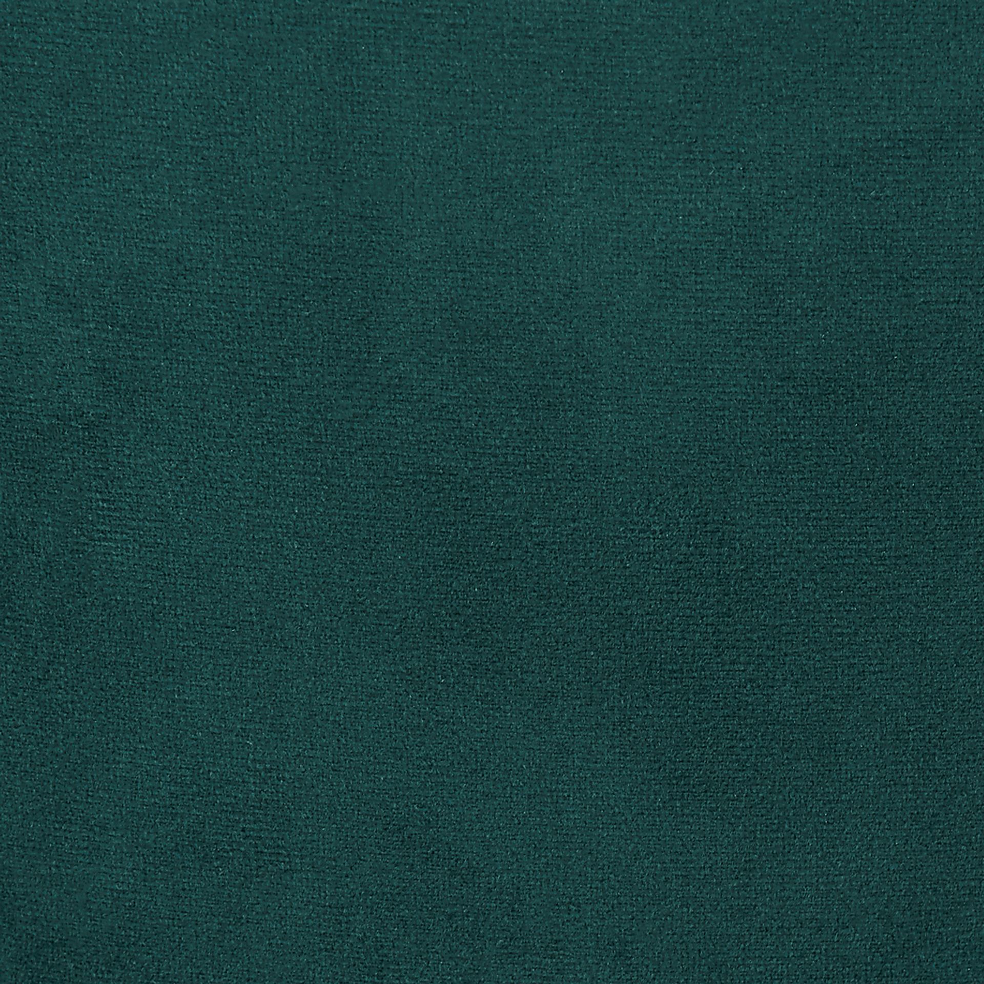 Neilson Green Accent Chair - Image 7
