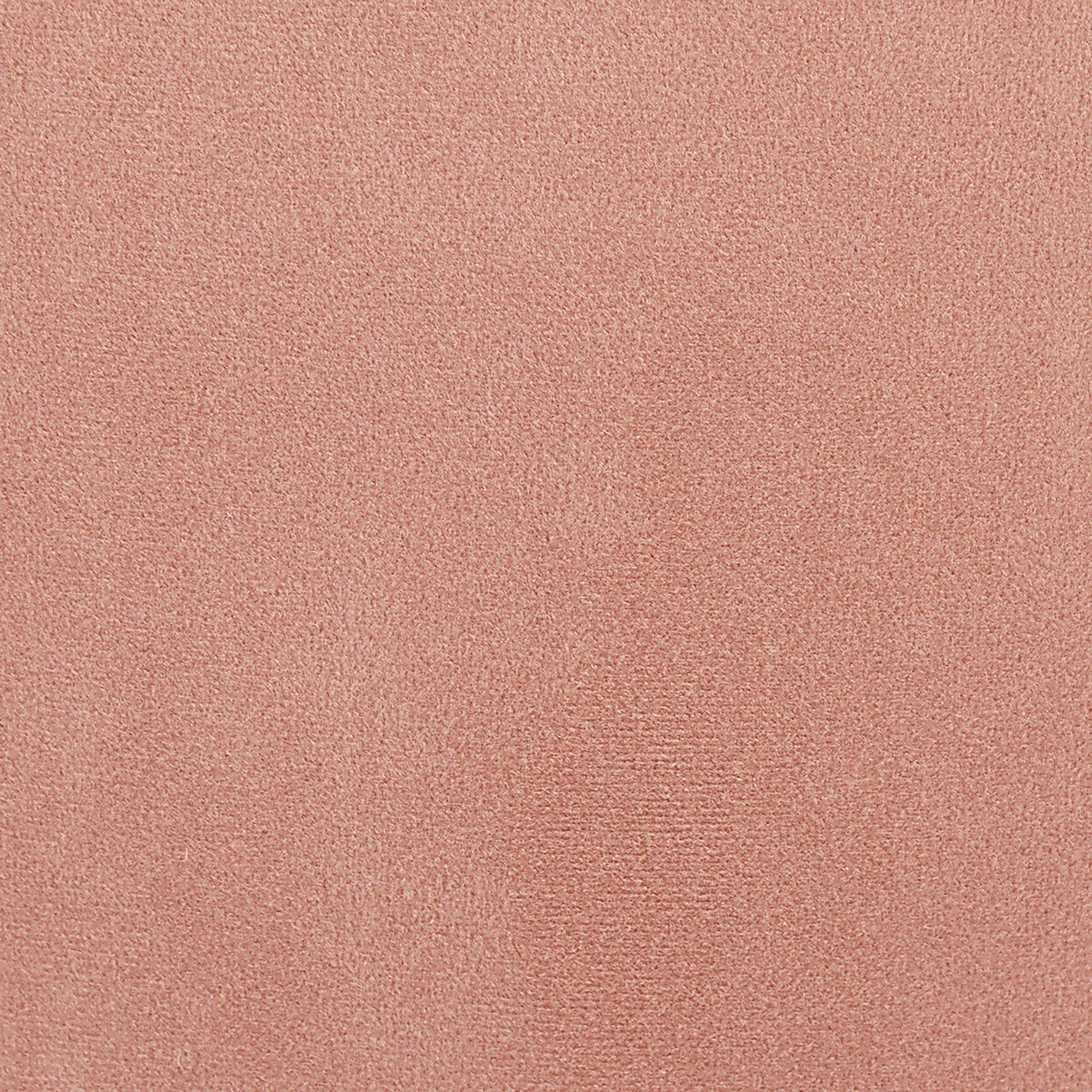 Neilson Pink Accent Chair - Image 7