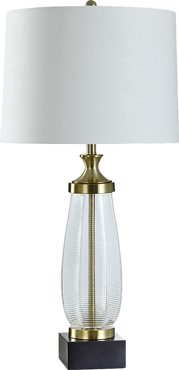 Nejo Gate Clear Lamp