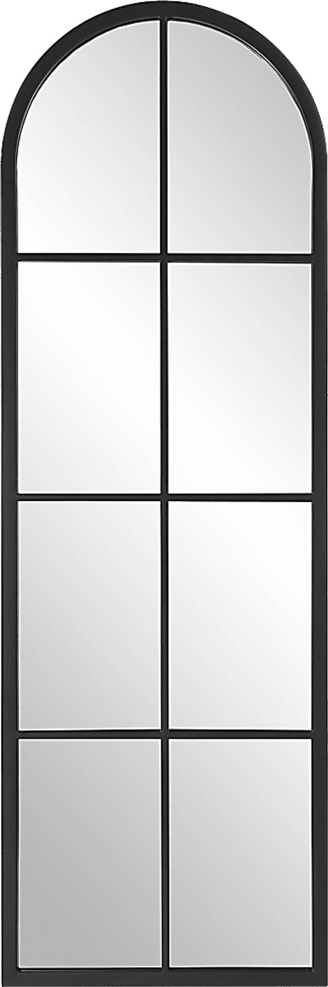 Nekoma Black Mirror - Thumbnail - Image 1
