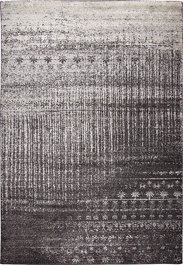 Neleh Blue 8' x 10' Rug - Thumbnail - Image 1
