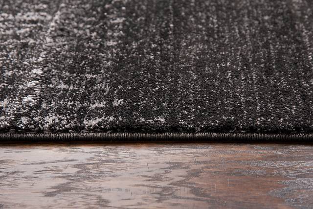 Neleh Blue 5'2 x 7'3 Rug - Thumbnail - Image 3