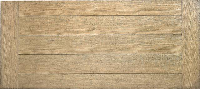 Nelligan Brown Kitchen Cart - Thumbnail - Image 9