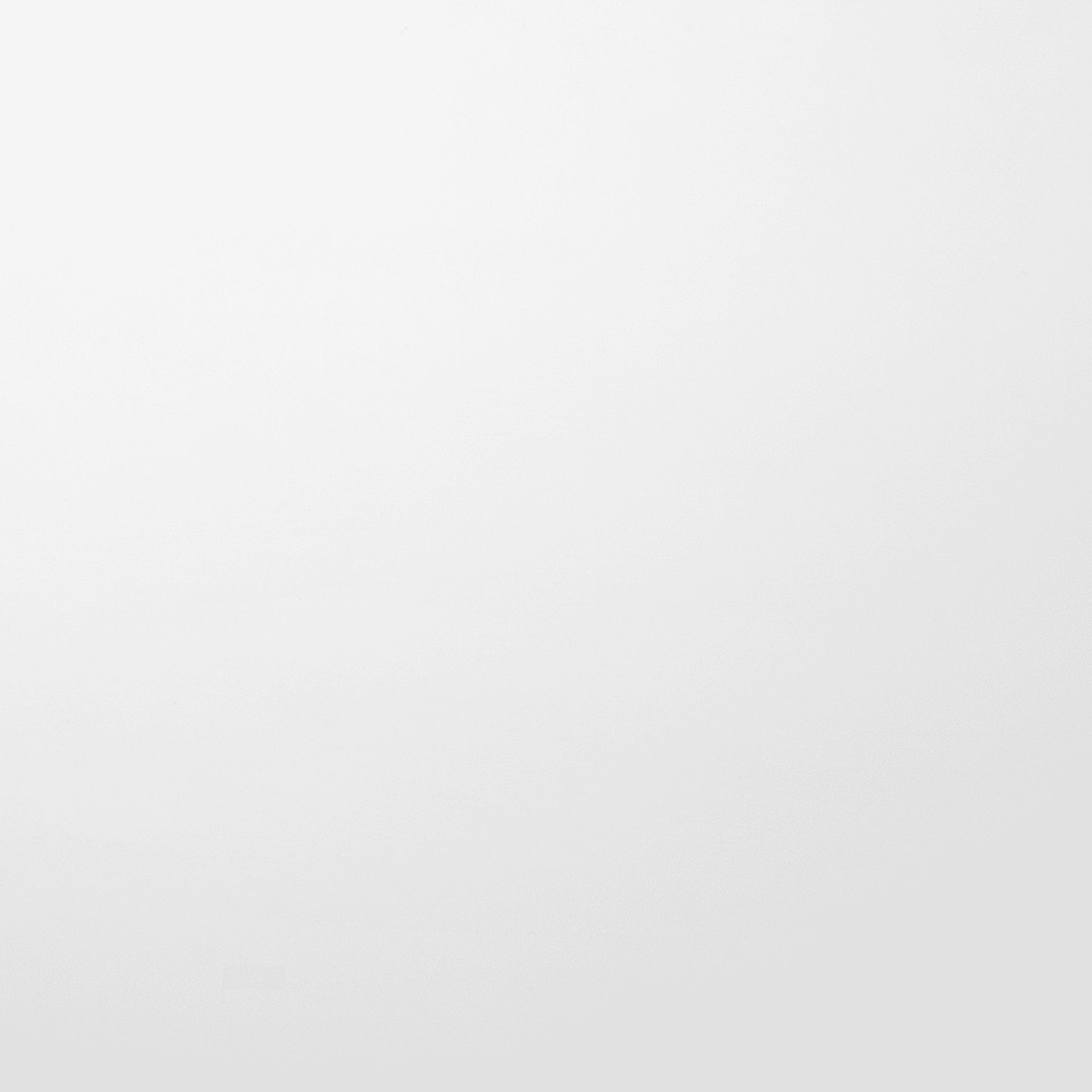 Nelwyn White Desk - Image 9