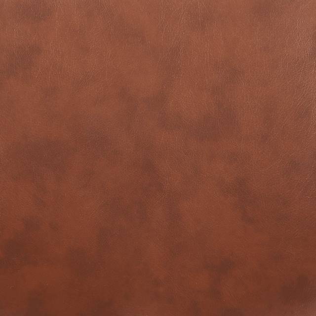 Nemesia Brown Bar Stool - Thumbnail - Image 9