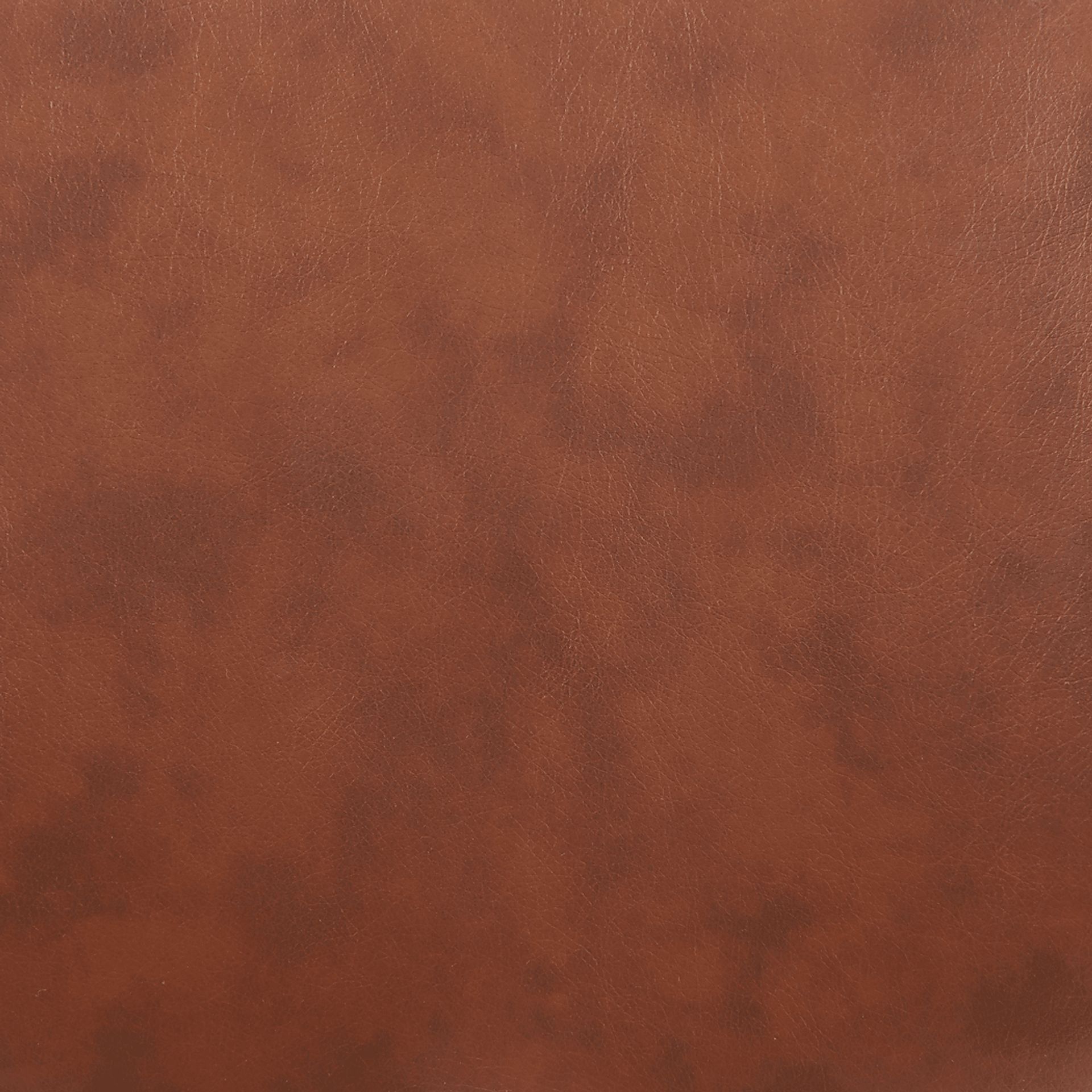 Nemesia Brown Bar Stool - Image 9