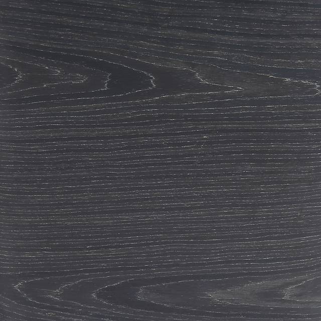 Nemesia Brown Bar Stool - Thumbnail - Image 10