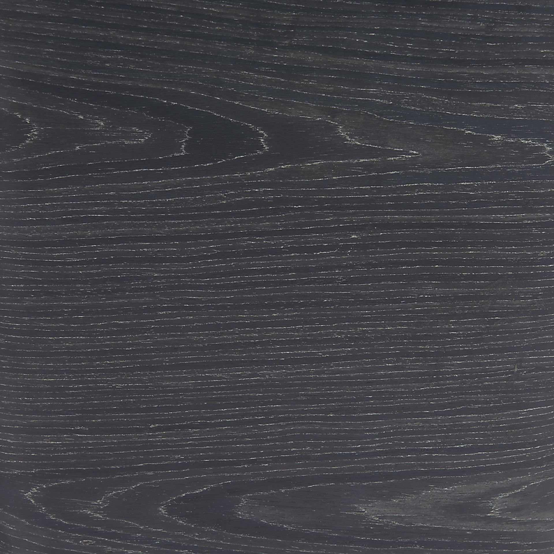 Nemesia Brown Bar Stool - Image 10