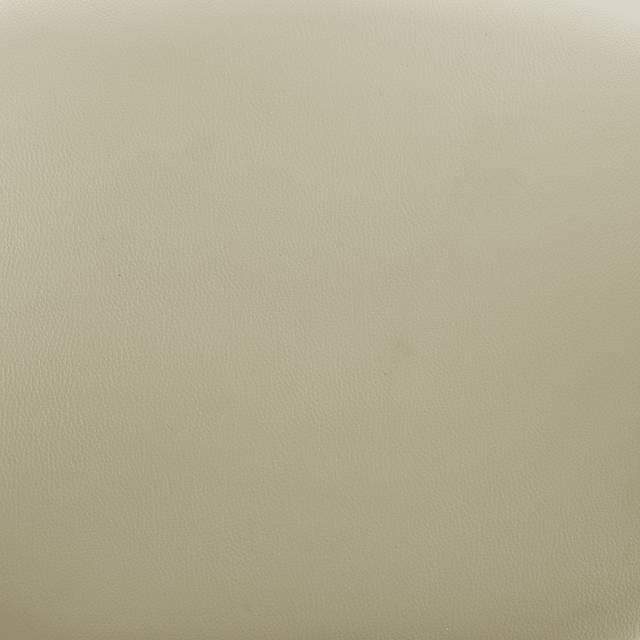 Nemesia Gray Barstool - Thumbnail - Image 9