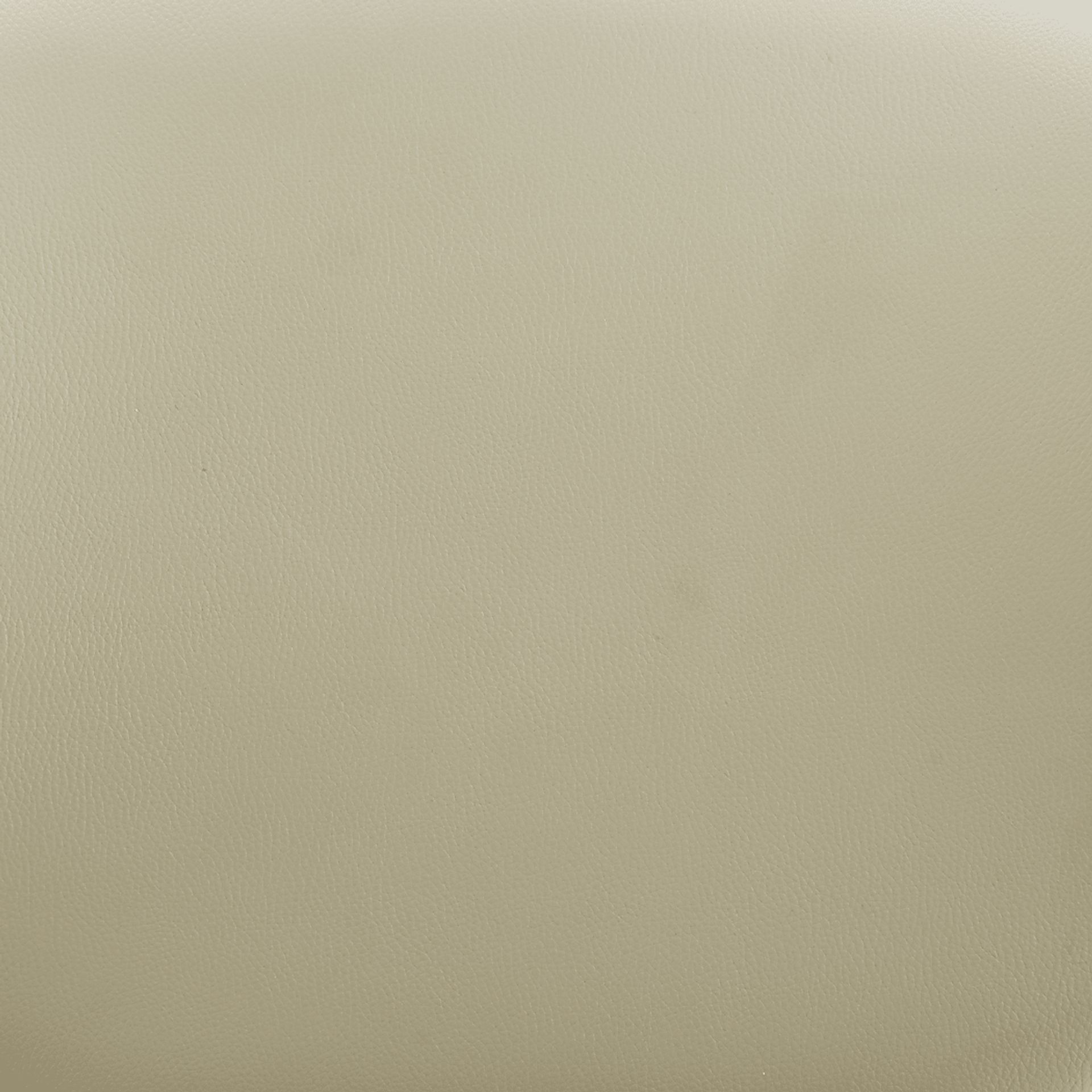 Nemesia Gray Barstool - Image 9