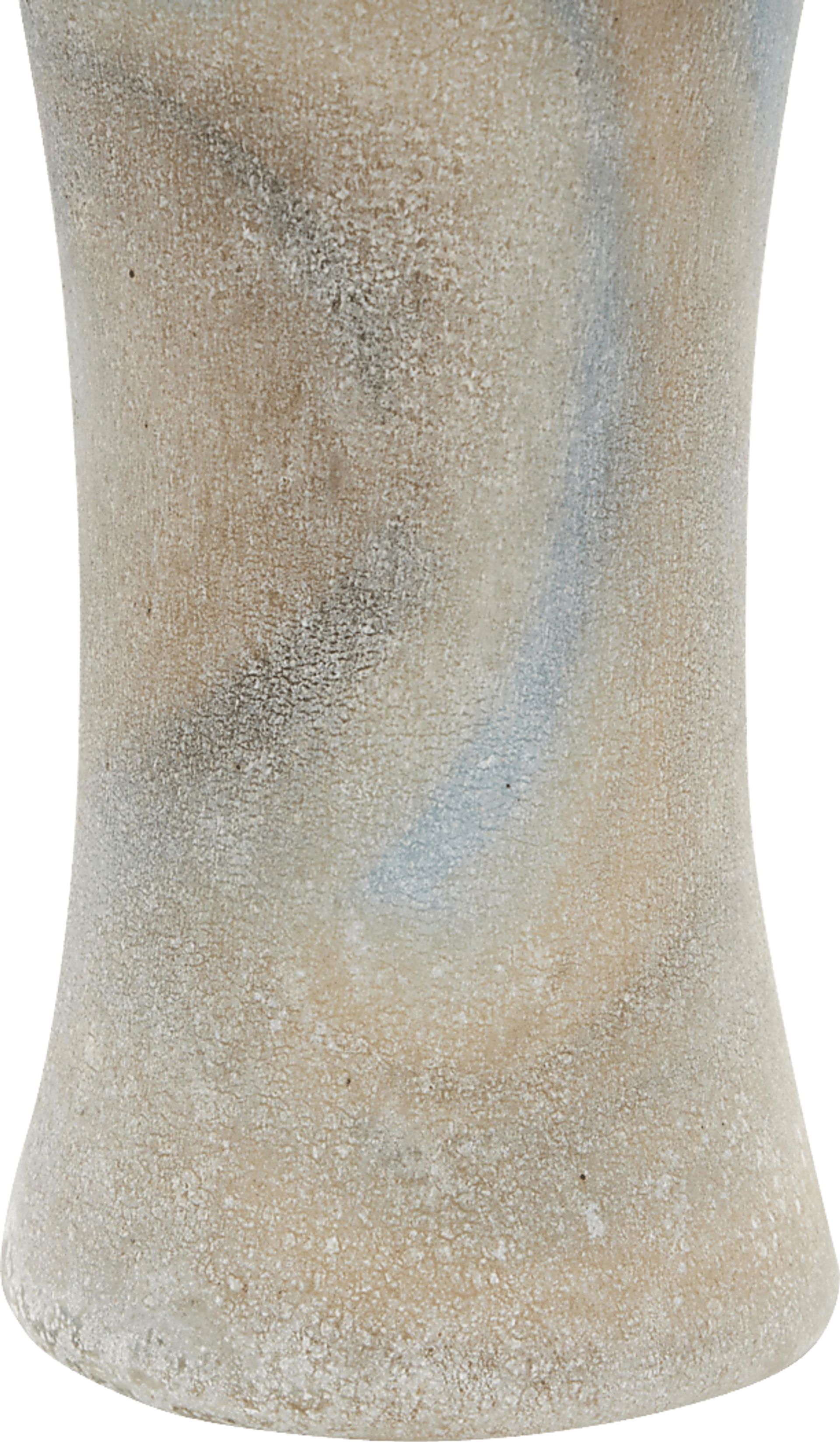 Nemna Cream Vase - Image 4
