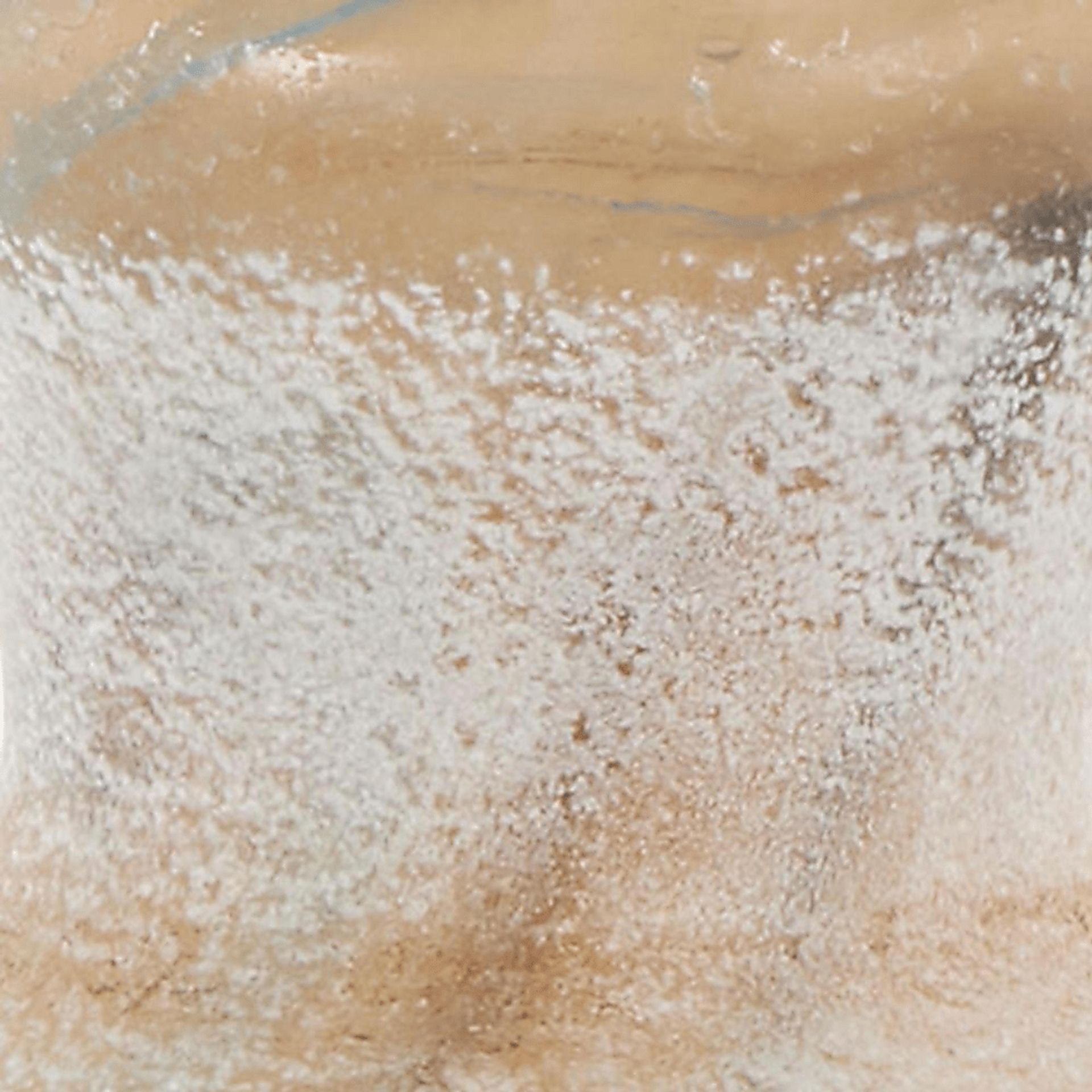 Nemna Cream Vase - Image 8