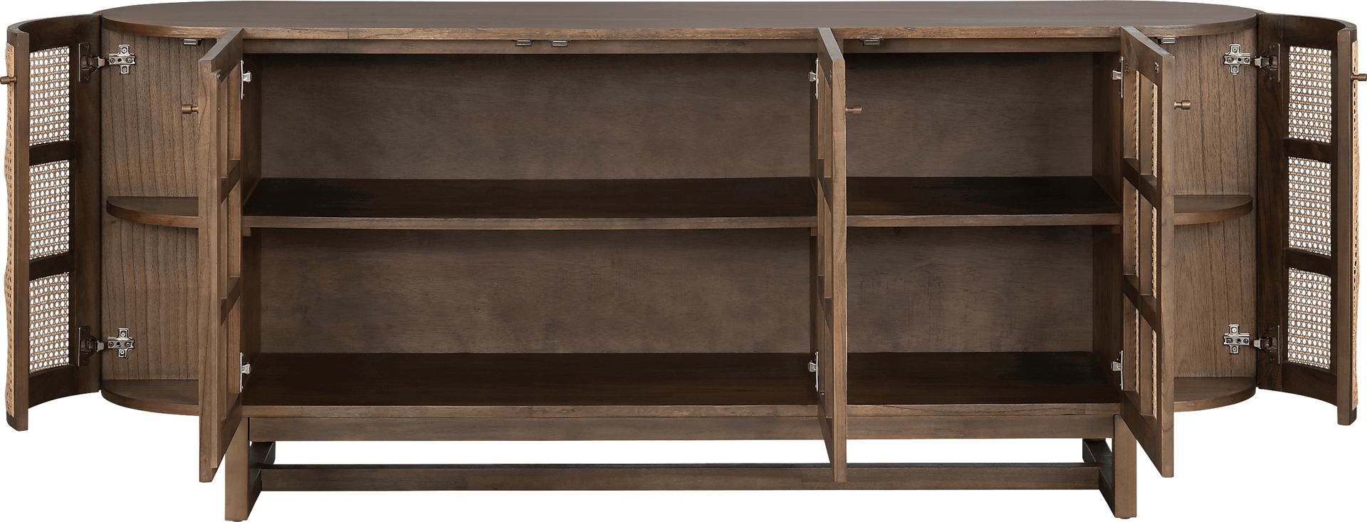 Nemoair Brown Server - Image 3